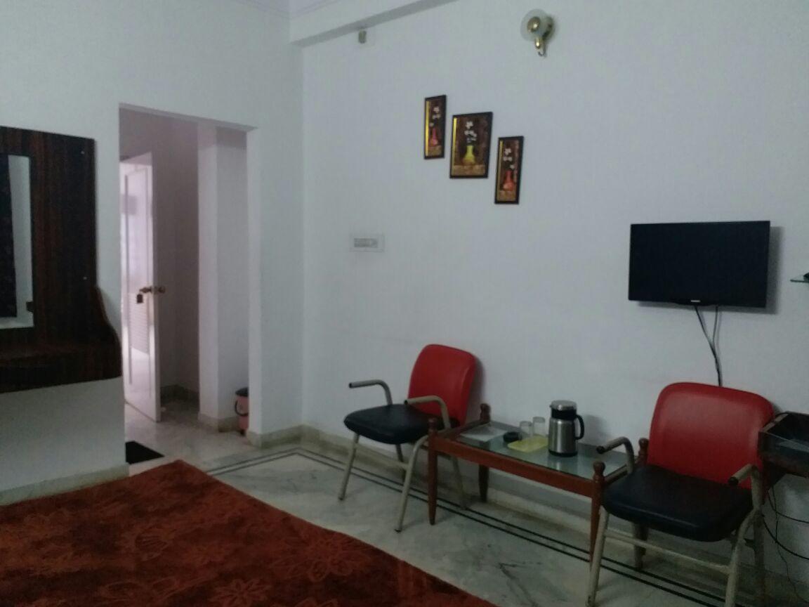 Hotel White Palace Udaipur Ngoại thất bức ảnh